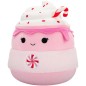 SQUISHMALLOWS Forró csokoládé - Ethel