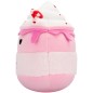 SQUISHMALLOWS Forró csokoládé - Ethel