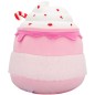 SQUISHMALLOWS Forró csokoládé - Ethel