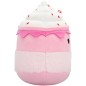 SQUISHMALLOWS Forró csokoládé - Ethel