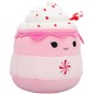 SQUISHMALLOWS Forró csokoládé - Ethel