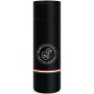 Ars Una termokulacs Black Flag 600 ml
