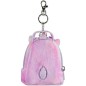 Squishmallows mikro hátizsák - egyszarvú Lola