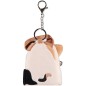 Squishmallows mikro hátizsák - macska Cam