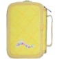 Squishmallows tolltartó - Maui ananász