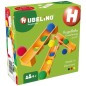 HUBELINO labdapálya - hosszabbító 15 db, labdacsapda
