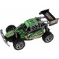 RC Buggy gyors autó