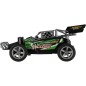 RC Buggy gyors autó