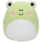 Micromallows 4Pack  - Béka, Polip, Oroszlán, S\'more