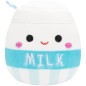 Micromallows 4Pack - Róka, Teknősbéka, Tej, Torta