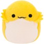 Micromallows 6Pack - Axolotl, Klaun, Lamo-pegakorn, Kaktusz, Agama, Cupcake