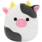 Micromallows 6Pack - Rák, Teknősbéka, Tehén, Pulyka, Sündisznó, Csiga