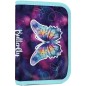 Oxybag PREMIUM Pillangó 25 iskolatáska 3 darabos készlet