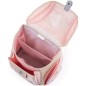 Oxybag PREMIUM LIGHT ló romantic iskolatáska elsősöknek