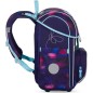 Oxybag PREMIUM Pillangó 25 iskolatáska