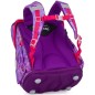 Oxybag PREMIUM Playworld Girl iskolatáska elsősöknek