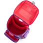 Oxybag PREMIUM Playworld Girl iskolatáska elsősöknek