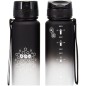 Ars Una kulacs 1000 ml fekete-fehér