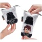 LEGO Star Wars Darth Vader/Anakin tolltartó