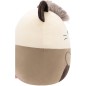 SQUISHMALLOWS 30 cm Oposszum nyalókával - Luanne