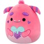 SQUISHMALLOWS Szörnyeteg - Mont, 30 cm
