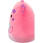SQUISHMALLOWS Szörnyeteg - Mont, 30 cm