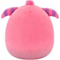 SQUISHMALLOWS Szörnyeteg - Mont, 30 cm