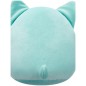 SQUISHMALLOWS Sziámi macska - Sigrid