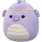 SQUISHMALLOWS Csikóhal - Eartha