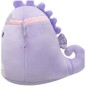 SQUISHMALLOWS Csikóhal - Eartha