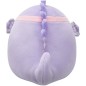 SQUISHMALLOWS Csikóhal - Eartha