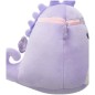 SQUISHMALLOWS Csikóhal - Eartha