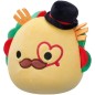 SQUISHMALLOWS Taco - Tex