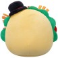 SQUISHMALLOWS Taco - Tex