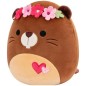 SQUISHMALLOWS Hód - Chip