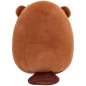 SQUISHMALLOWS Hód - Chip