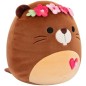SQUISHMALLOWS Hód - Chip