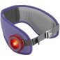 Step by Step EASY BELT Purple csípőöv