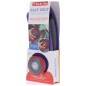 Step by Step EASY BELT Purple csípőöv