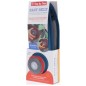 Step by Step EASY BELT Petrol blue csípőöv