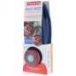 Step by Step EASY BELT Blue csípőöv
