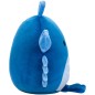 SQUISHMALLOWS Kék homár - Lobert
