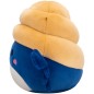SQUISHMALLOWS Remete rák - Lenore