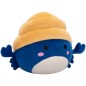 SQUISHMALLOWS Remete rák - Lenore