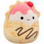 SQUISHMALLOWS Epres palacsinta - Gasten
