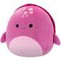 SQUISHMALLOWS 30 cm Kérgesteknős - Tudor