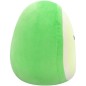 SQUISHMALLOWS Uborkaszelet - Carmichael, 30 cm