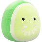 SQUISHMALLOWS Uborkaszelet - Carmichael, 30 cm