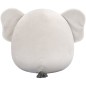 SQUISHMALLOWS Kacsintgató elefánt – Cherish