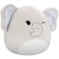 SQUISHMALLOWS Kacsintgató elefánt – Cherish